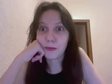Trinidaddurgan March 17, 2026 Chaturbate stream image