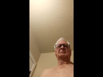 Trucker11 March 17, 2026 Chaturbate stream image