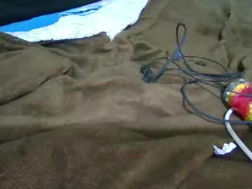 Urielgarciabautista976 March 17, 2026 Chaturbate stream image