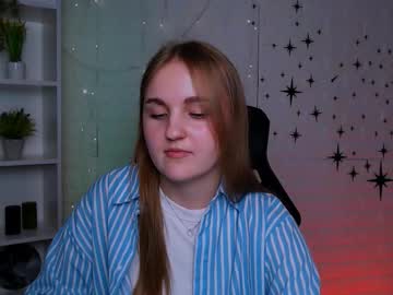 Viola_Bah March 17, 2026 Chaturbate stream image
