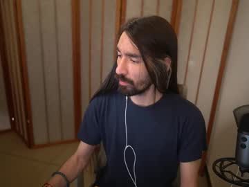 Your_Ice_Cream March 17, 2026 Chaturbate stream image