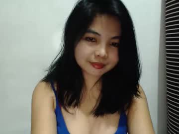 Ashleyte March 17, 2026 Chaturbate stream image