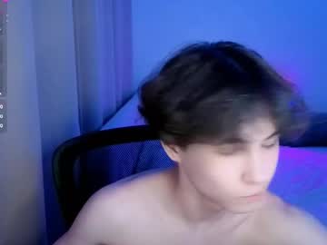 Lukahayes March 17, 2026 Chaturbate stream image
