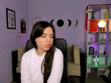 Mia_Blazing March 17, 2026 Chaturbate stream image