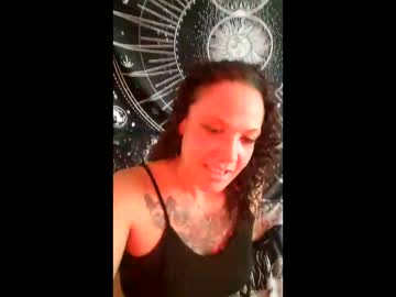 Ritcheyteania1980 March 17, 2026 Chaturbate stream image