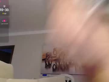 Wapos__25 March 17, 2026 Chaturbate stream image