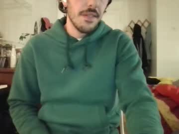 Zeta214 March 17, 2026 Chaturbate stream image