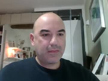 Alexct77 March 17, 2026 Chaturbate stream image