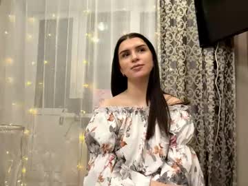 Cecilianoblitt March 17, 2026 Chaturbate stream image