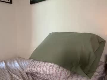 Crazyymommy March 17, 2026 Chaturbate stream image