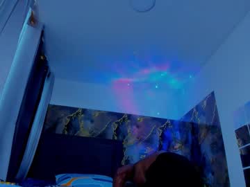 Flex_Taylor March 17, 2026 Chaturbate stream image