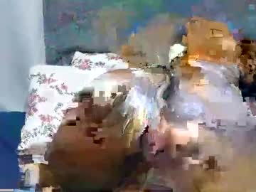 Georgeous_Kimberly March 17, 2026 Chaturbate stream image