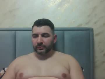 Goldcock17 March 17, 2026 Chaturbate stream image