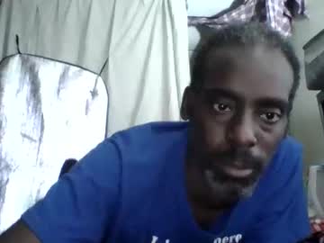Handsomehoudini stream photo from March 17, 2026