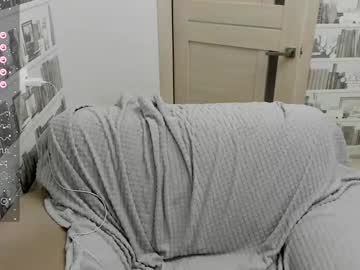 Honey__Pie March 17, 2026 Chaturbate stream image