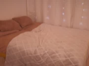 Mlotwey March 17, 2026 Chaturbate stream image