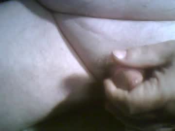 Rndandrnd201 March 17, 2026 Chaturbate stream image