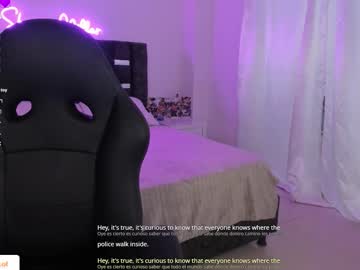 Sharonmiller_2 March 17, 2026 Chaturbate stream image