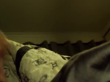 Thisbloke96 March 17, 2026 Chaturbate stream image