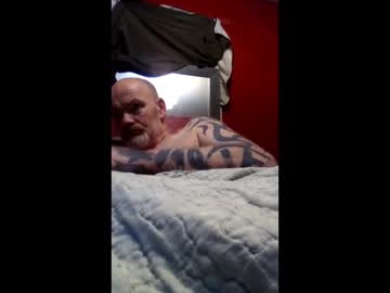 Tinycock74478 March 17, 2026 Chaturbate stream image