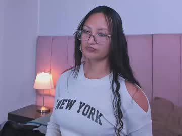 Alana_Gv1 March 17, 2026 Chaturbate stream image