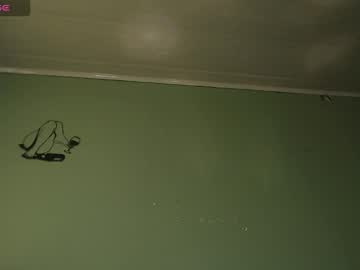 Alessia_Santorinni March 17, 2026 Chaturbate stream image