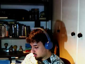 Aymimadrdelbich0 March 17, 2026 Chaturbate stream image
