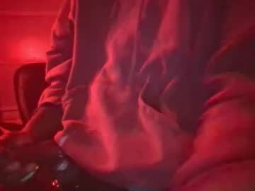 Bigone555__ March 17, 2026 Chaturbate stream image