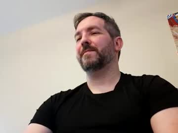 Bobchmw March 17, 2026 Chaturbate stream image