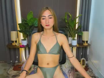 Cassandrafoxxx March 17, 2026 Chaturbate stream image