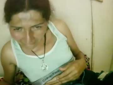 Celeste198694 March 17, 2026 Chaturbate stream image