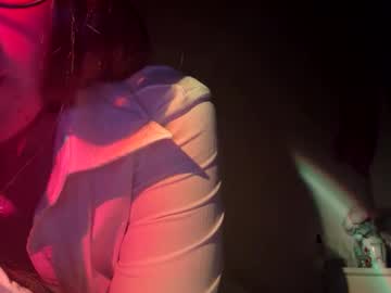 Chitos_89 March 17, 2026 Chaturbate stream image