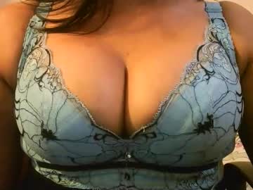 Cutie_Ruhi March 17, 2026 Chaturbate stream image