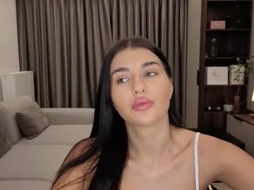 Diamondpixie March 17, 2026 Chaturbate stream image