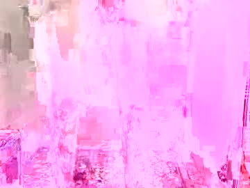 Edgingadrian_ March 17, 2026 Chaturbate stream image
