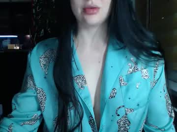 Effy_M March 17, 2026 Chaturbate stream image