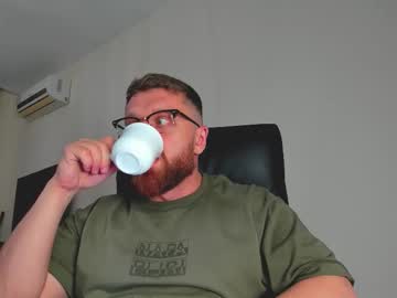 Findomguyxxx March 17, 2026 Chaturbate stream image