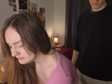 Jane_Modelxx March 17, 2026 Chaturbate stream image