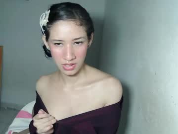 Kitten_Punches02 March 17, 2026 Chaturbate stream image