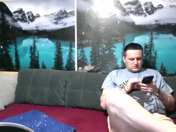 Kleosnow March 17, 2026 Chaturbate stream image