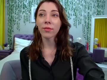 Leilataylors March 17, 2026 Chaturbate stream image