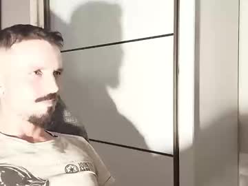 Lookaz4010 March 17, 2026 Chaturbate stream image