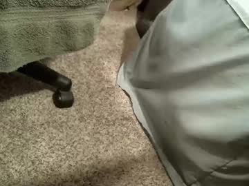 Lust_65 March 17, 2026 Chaturbate stream image