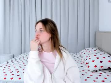 Margheritaschultens March 17, 2026 Chaturbate stream image