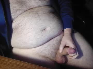 Mdm1981 March 17, 2026 Chaturbate stream image