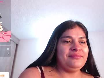 Merylintiwg01 stream photo from March 17, 2026