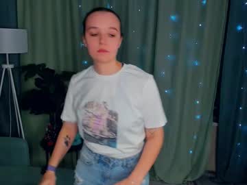 Michelinabalasubramani March 17, 2026 Chaturbate stream image