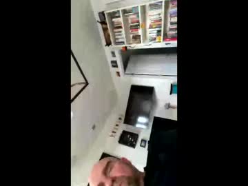 Mikkah7 March 17, 2026 Chaturbate stream image