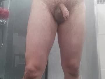 Minge68 March 17, 2026 Chaturbate stream image