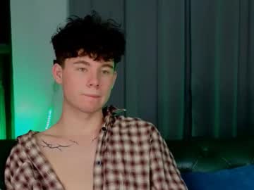 Moon_Gloww March 17, 2026 Chaturbate stream image